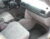 2001 Subaru Forester L, Subaru, Stevensville, Montana