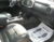 2018 Toyota Tacoma Limited, Toyota, Stevensville, Montana