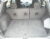 2020 Chevrolet Equinox LT, Chevrolet, Equinox, Stevensville, Montana