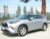 2024 Toyota Highlander LE, Toyota, Stevensville, Montana