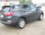 2020 Chevrolet Equinox LT, Chevrolet, Equinox, Stevensville, Montana