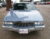 1990 Cadillac DeVille Base, Cadillac, DeVille, Stevensville, Montana