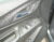 2020 Chevrolet Equinox LT, Chevrolet, Equinox, Stevensville, Montana
