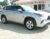 2024 Toyota Highlander LE, Toyota, Stevensville, Montana