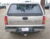 2002 Chevrolet Silverado 1500 Base, Chevrolet, Silverado 1500, Stevensville, Montana