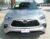 2024 Toyota Highlander LE, Toyota, Stevensville, Montana