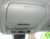 2020 Chevrolet Equinox LT, Chevrolet, Equinox, Stevensville, Montana