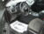 2020 Chevrolet Equinox LT, Chevrolet, Equinox, Stevensville, Montana