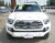 2018 Toyota Tacoma Limited, Toyota, Stevensville, Montana