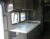 2017 Mercedes-Benz Sprinter 3500XD, Mercedes-Benz, Sprinter, Stevensville, Montana