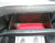 2022 Ford Escape Titanium, Ford, Stevensville, Montana