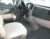 2017 Mercedes-Benz Sprinter 3500XD, Mercedes-Benz, Sprinter, Stevensville, Montana