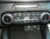 2022 Ford Escape Titanium, Ford, Stevensville, Montana