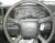 2002 Chevrolet Silverado 1500 Base, Chevrolet, Silverado 1500, Stevensville, Montana