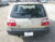 2001 Subaru Forester L, Subaru, Stevensville, Montana