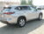 2024 Toyota Highlander LE, Toyota, Stevensville, Montana