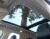 2022 Ford Escape Titanium, Ford, Stevensville, Montana