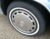 1990 Cadillac DeVille Base, Cadillac, DeVille, Stevensville, Montana