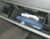 2005 GMC Sierra 2500HD SLE, GMC, Sierra 2500HD, Stevensville, Montana