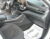 2024 Toyota Highlander LE, Toyota, Stevensville, Montana