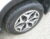 2021 Subaru Forester Premium, Subaru, Stevensville, Montana
