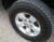 2023 Ram 1500 Classic SLT, RAM, Stevensville, Montana