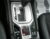 2021 Subaru Forester Premium, Subaru, Stevensville, Montana