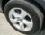 2024 Toyota Highlander LE, Toyota, Stevensville, Montana
