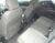 2020 Chevrolet Equinox LT, Chevrolet, Equinox, Stevensville, Montana