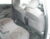 2024 Toyota Highlander LE, Toyota, Stevensville, Montana