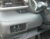 2024 Toyota Highlander LE, Toyota, Stevensville, Montana