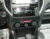 2021 Subaru Forester Premium, Subaru, Stevensville, Montana