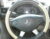 2017 Mercedes-Benz Sprinter 3500XD, Mercedes-Benz, Sprinter, Stevensville, Montana