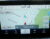 2022 Ford Escape Titanium, Ford, Stevensville, Montana