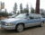 1990 Cadillac DeVille Base, Cadillac, DeVille, Stevensville, Montana