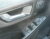 2022 Ford Escape Titanium, Ford, Stevensville, Montana