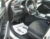 2024 Toyota Highlander LE, Toyota, Stevensville, Montana