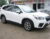 2021 Subaru Forester Premium, Subaru, Stevensville, Montana