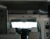 2017 Mercedes-Benz Sprinter 3500XD, Mercedes-Benz, Sprinter, Stevensville, Montana