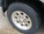 2002 Chevrolet Silverado 1500 Base, Chevrolet, Silverado 1500, Stevensville, Montana