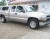 2002 Chevrolet Silverado 1500 Base, Chevrolet, Silverado 1500, Stevensville, Montana