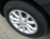 2020 Chevrolet Equinox LT, Chevrolet, Equinox, Stevensville, Montana
