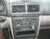 2001 Subaru Forester L, Subaru, Stevensville, Montana