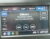 2020 Chevrolet Equinox LT, Chevrolet, Equinox, Stevensville, Montana