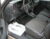 2002 Chevrolet Silverado 1500 Base, Chevrolet, Silverado 1500, Stevensville, Montana