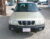 2001 Subaru Forester L, Subaru, Stevensville, Montana