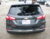 2020 Chevrolet Equinox LT, Chevrolet, Equinox, Stevensville, Montana
