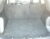2022 Ford Escape Titanium, Ford, Stevensville, Montana
