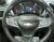 2020 Chevrolet Equinox LT, Chevrolet, Equinox, Stevensville, Montana