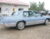 1990 Cadillac DeVille Base, Cadillac, DeVille, Stevensville, Montana